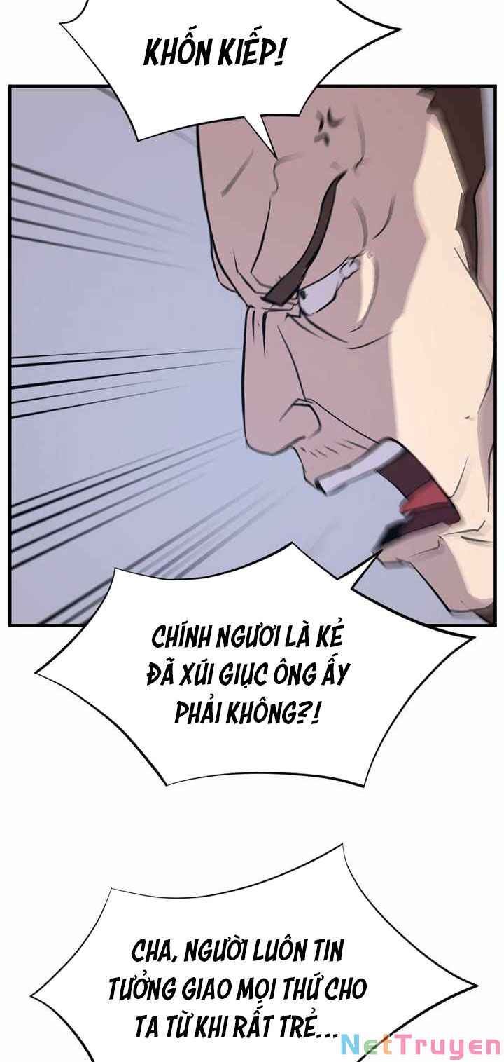 Trọng Sinh-Bất Khả Chiến Bại - Page 25