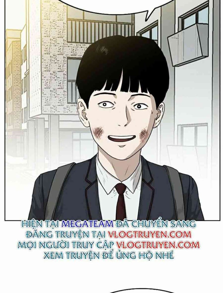 Người Xấu - Page 29