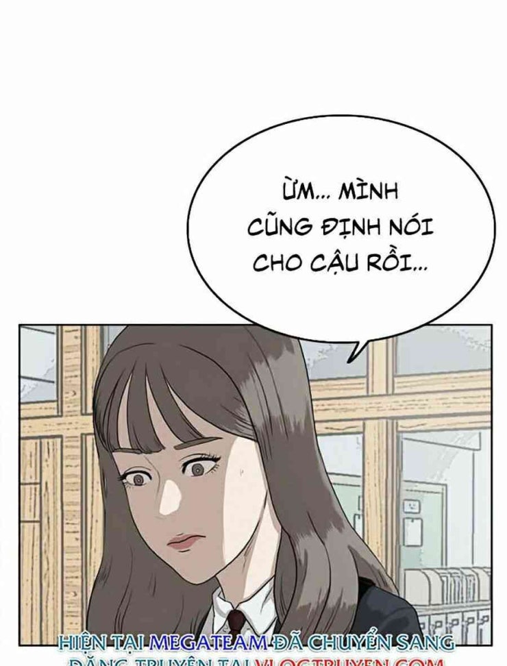 Người Xấu - Page 111