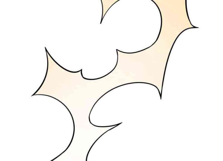 Yêu Linh Cứu Hỏa - Page 87