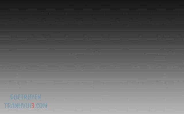 Thước Phim Sự Thật - Page 34