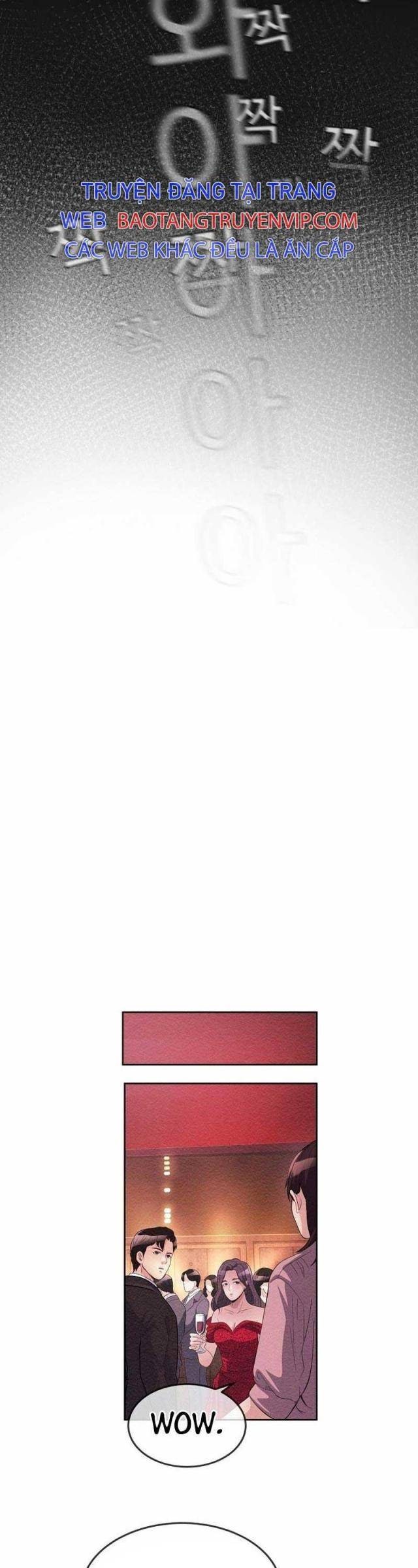 Thước Phim Sự Thật - Page 23