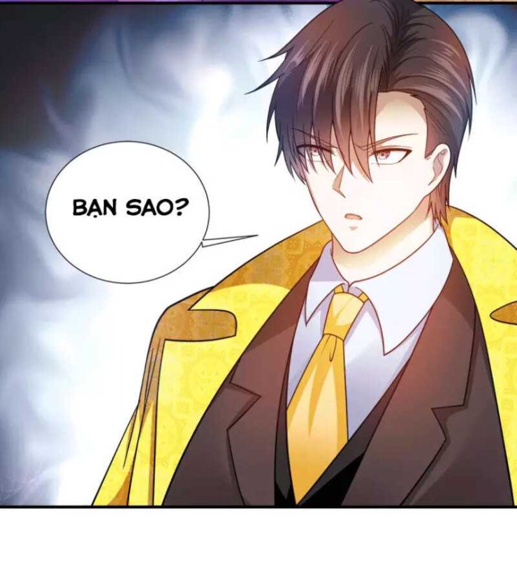 Thần Chiến Tranh - Page 42