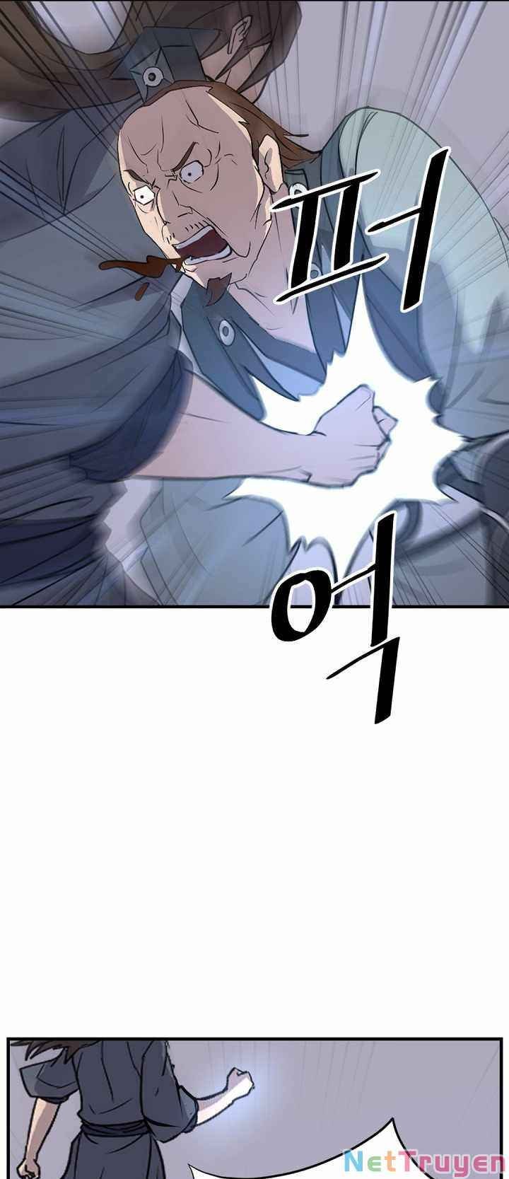 Trọng Sinh-Bất Khả Chiến Bại - Page 72