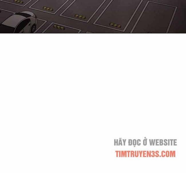 Kỷ Nguyên Tàn Bạo - Page 42