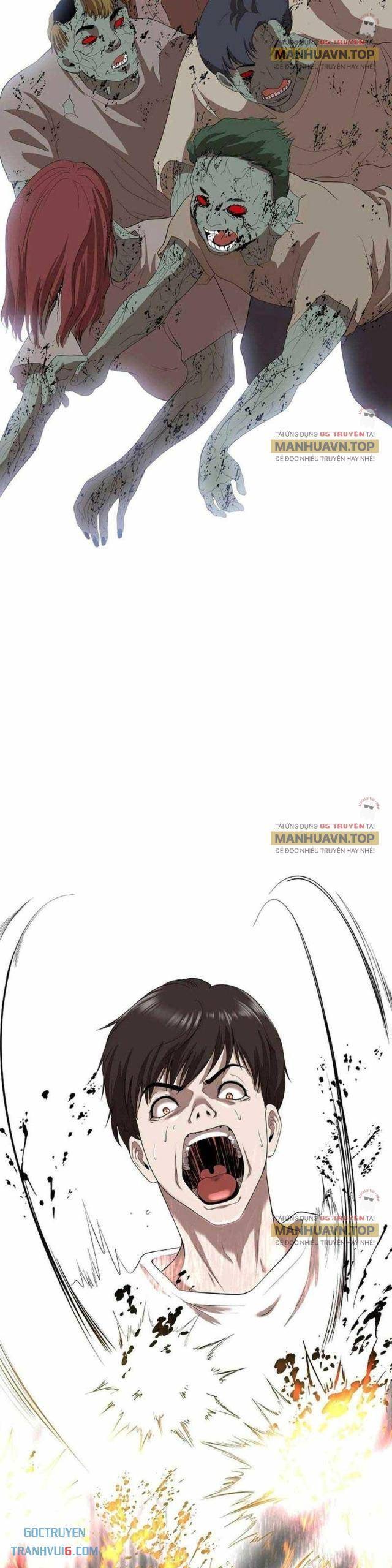 Thước Phim Sự Thật - Page 23