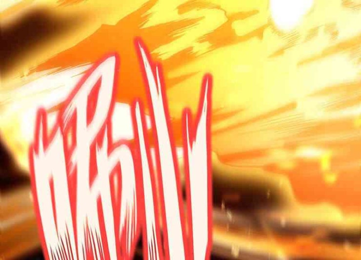 Yêu Linh Cứu Hỏa - Page 76