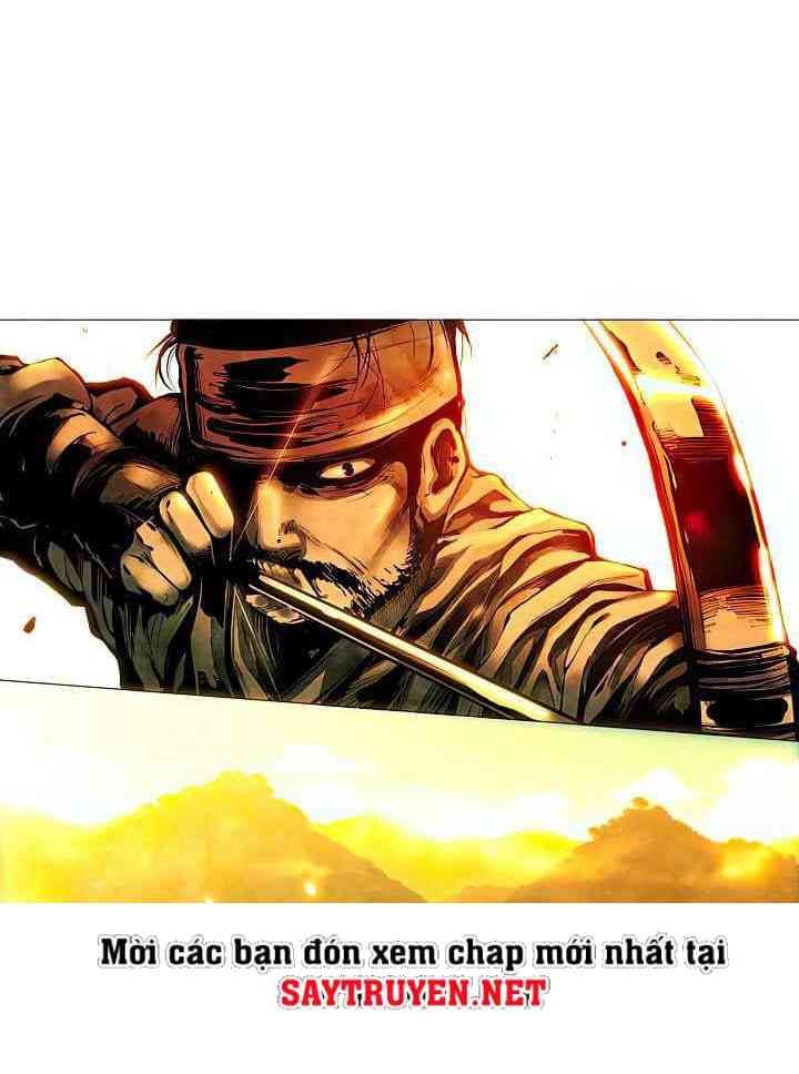 Thước Phim Sự Thật - Page 20