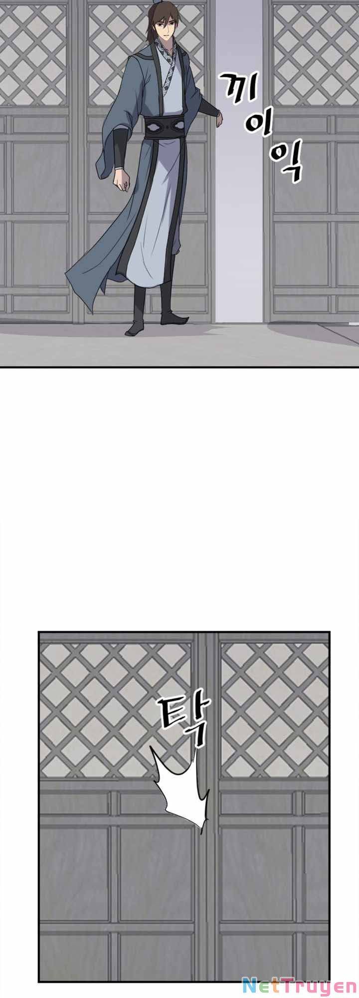 Trọng Sinh-Bất Khả Chiến Bại - Page 34