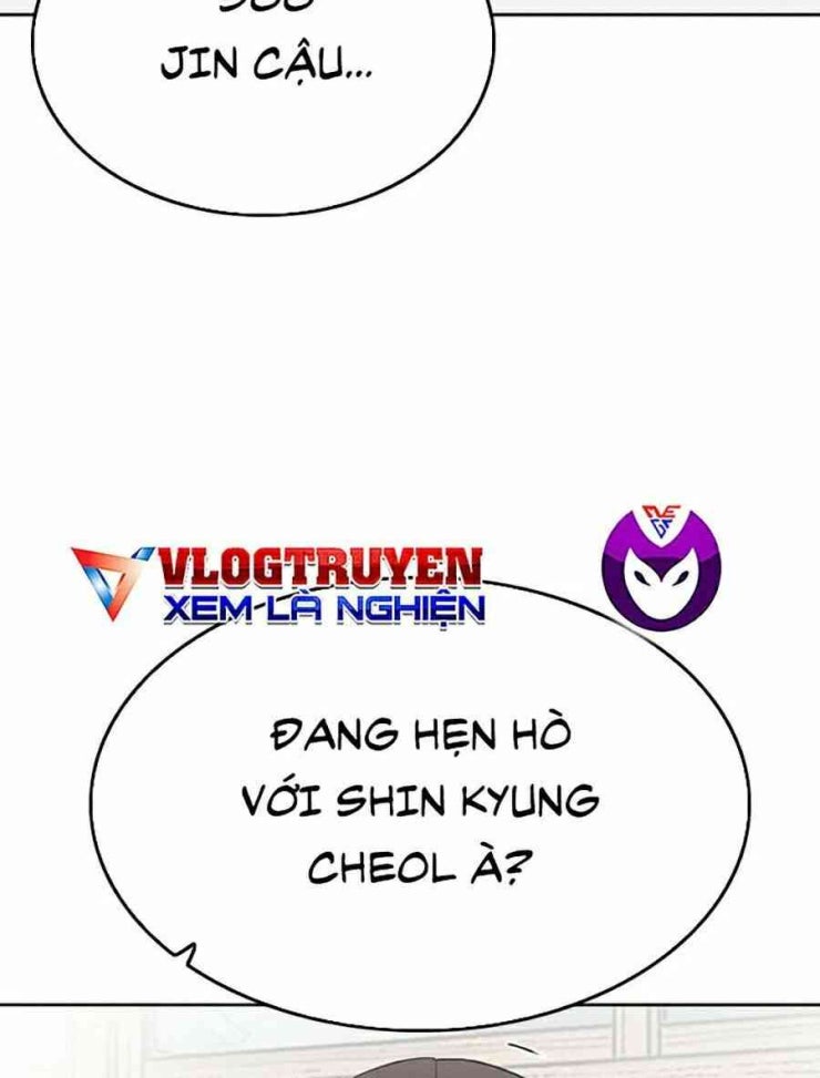 Người Xấu - Page 109