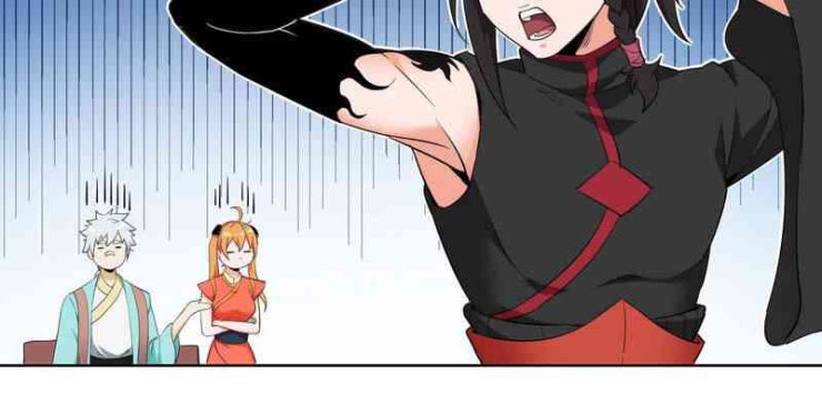 Yêu Linh Cứu Hỏa - Page 94