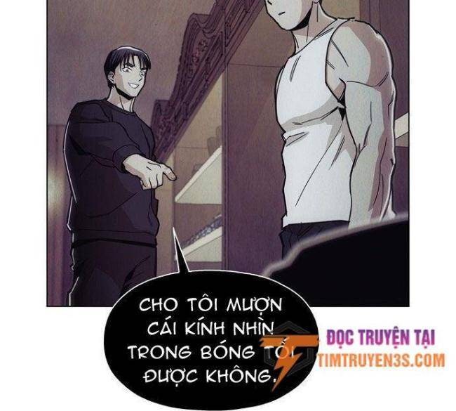 Kỷ Nguyên Tàn Bạo - Page 16