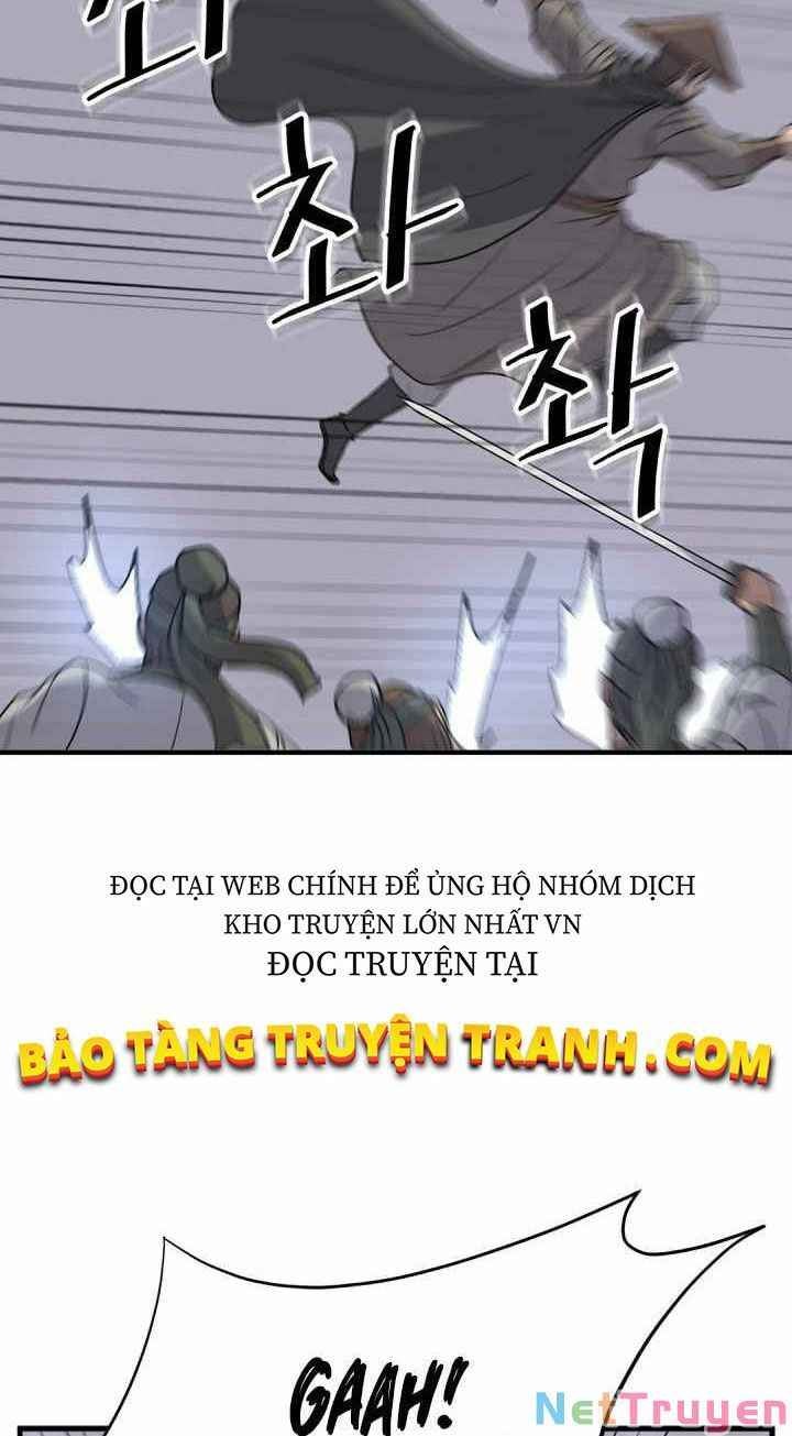 Trọng Sinh-Bất Khả Chiến Bại - Page 46