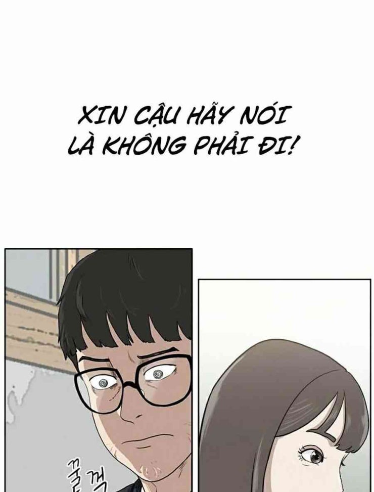 Người Xấu - Page 98