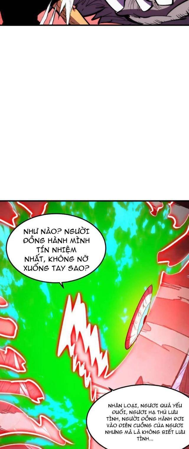 Mạt Thế Quật Khởi - Page 14