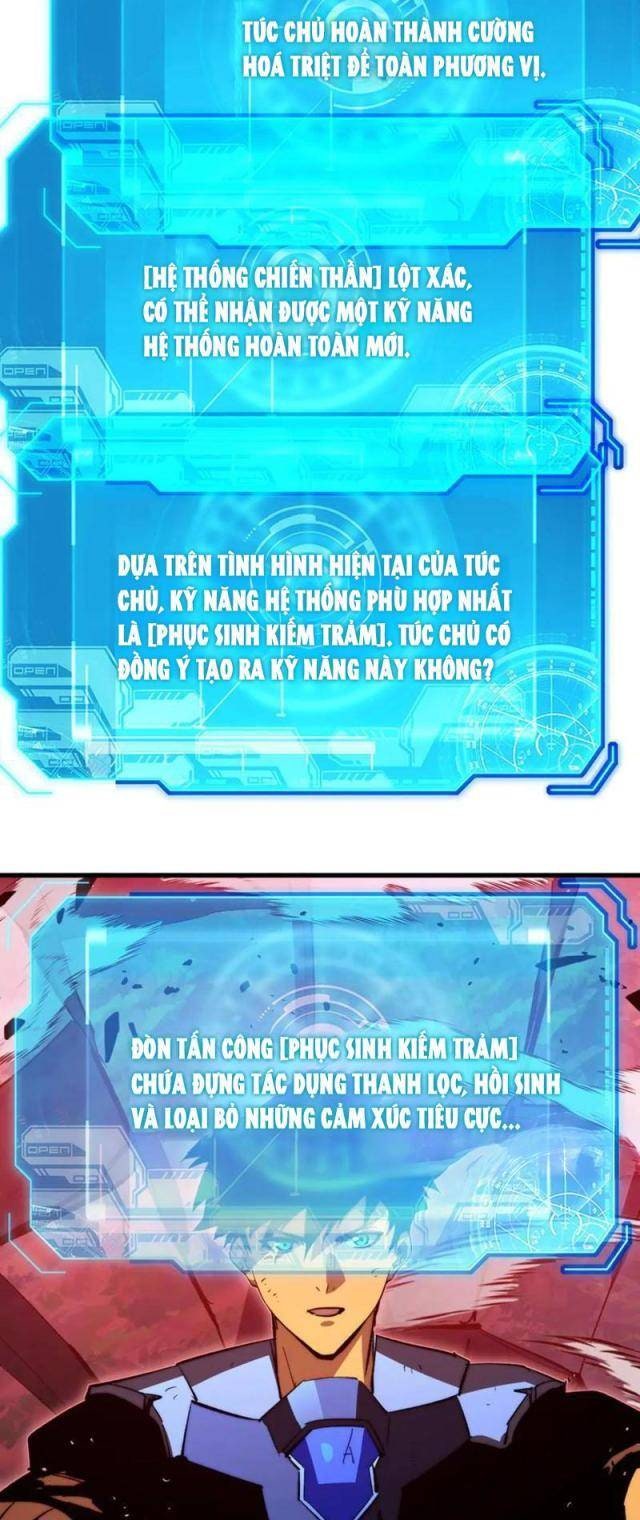 Mạt Thế Quật Khởi - Page 28