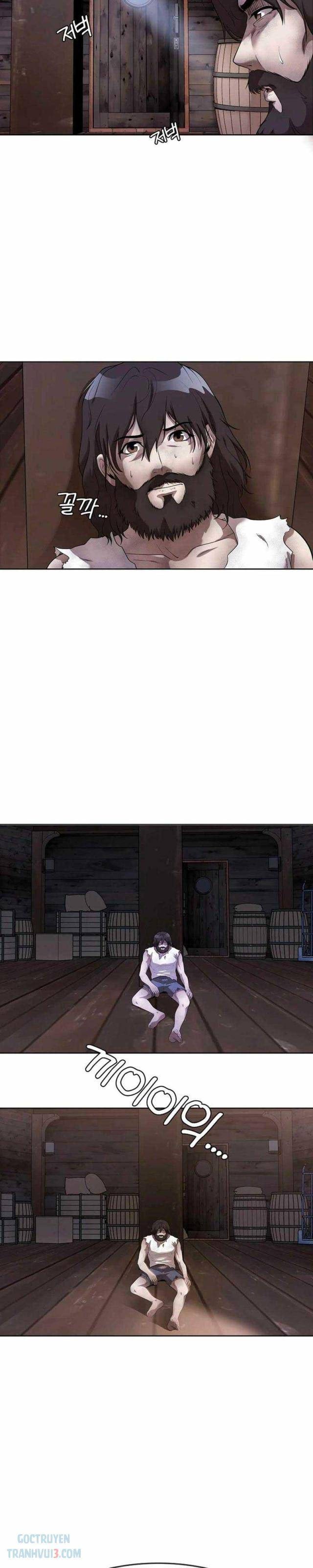 Thước Phim Sự Thật - Page 9