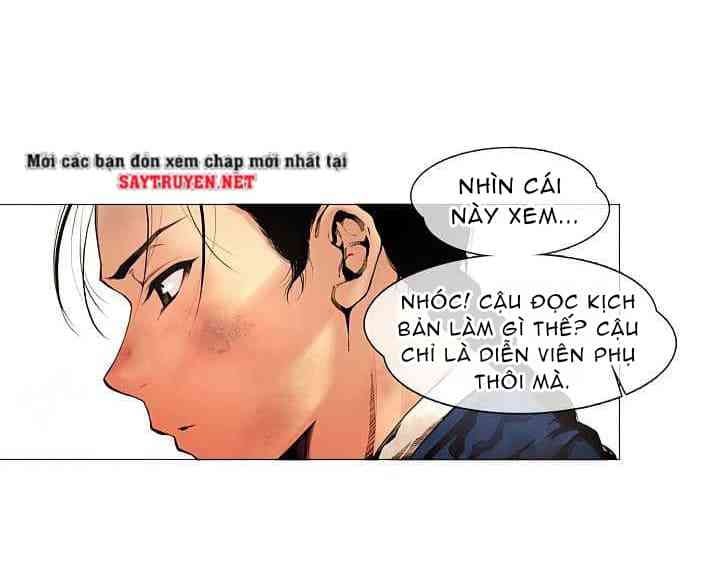 Thước Phim Sự Thật - Page 5
