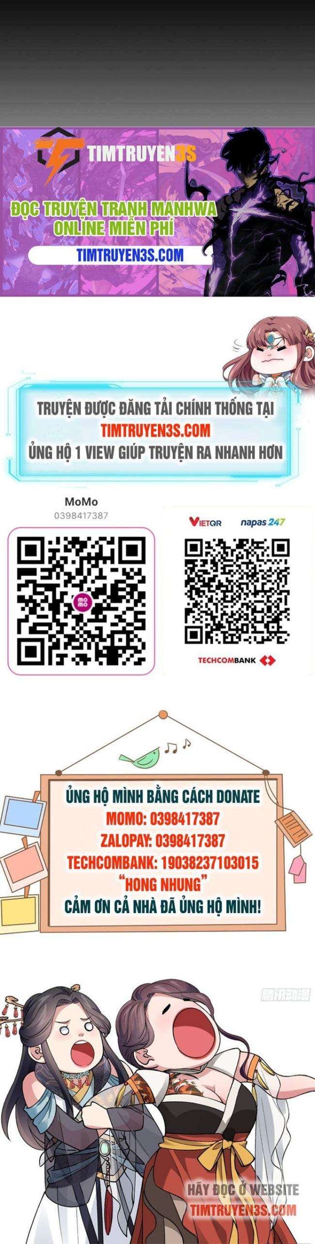 Kỷ Nguyên Tàn Bạo - Page 36