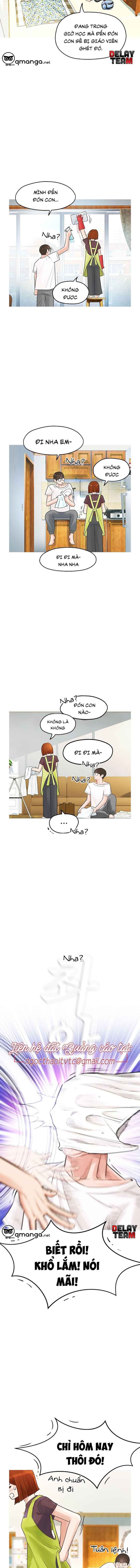 Bố Vạn Năng - Page 12