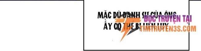 Kỷ Nguyên Tàn Bạo - Page 12