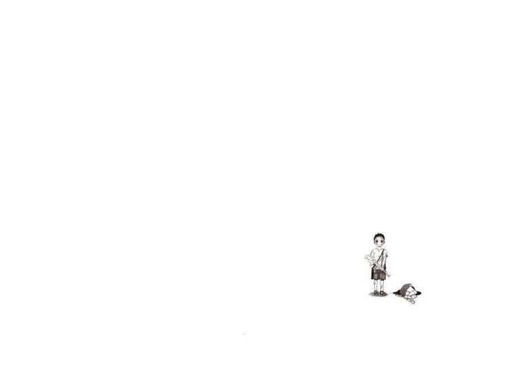 Đường Chân Trời - Page 27