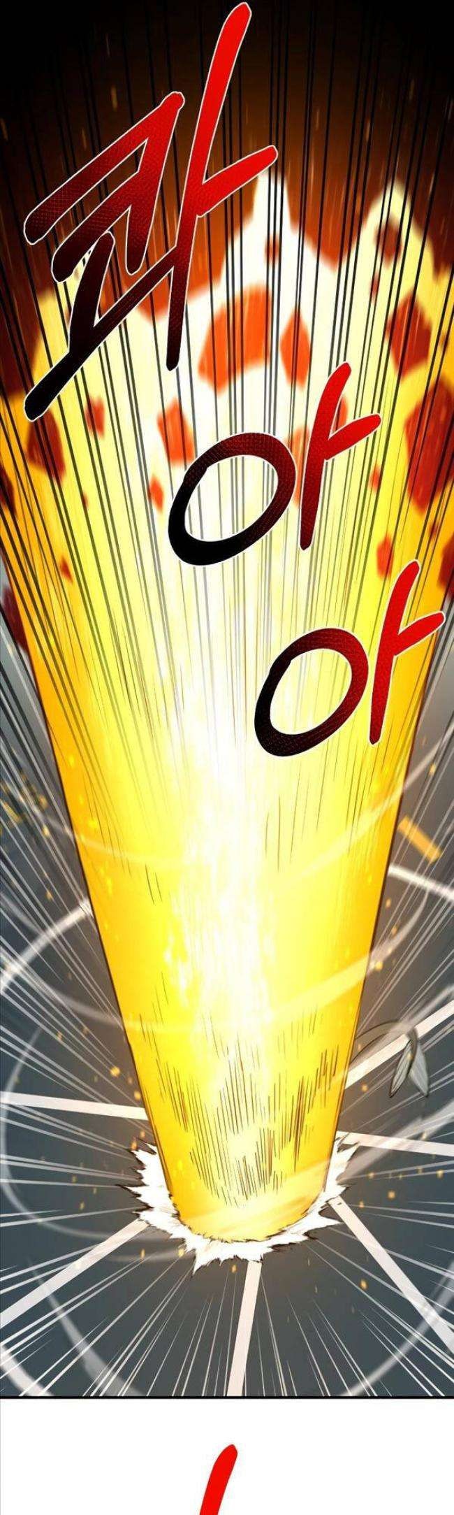 Tôi Càng Ăn Càng Trở Nên Mạnh Mẽ - Page 39