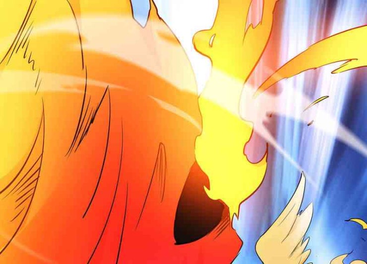 Yêu Linh Cứu Hỏa - Page 10