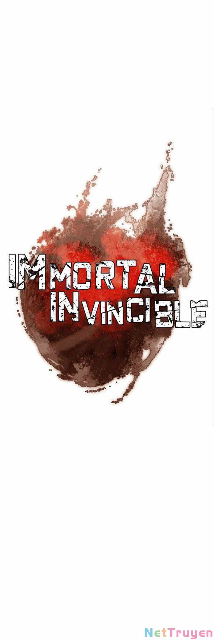 Trọng Sinh-Bất Khả Chiến Bại - Page 4