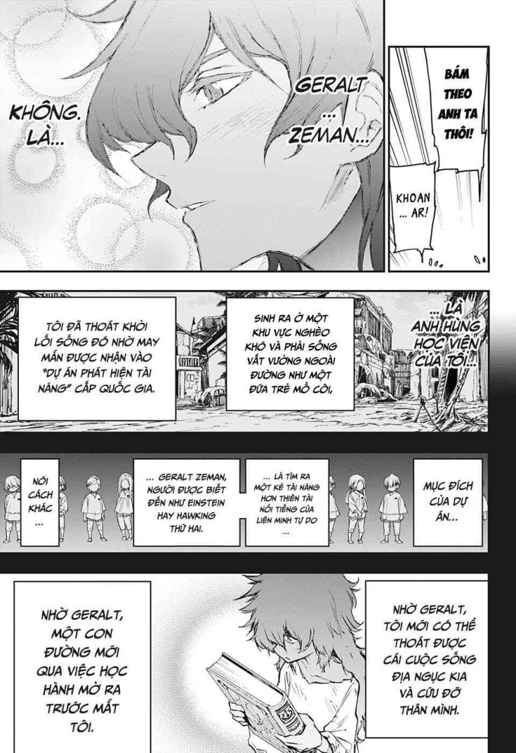 Agravity Boys - Page 10