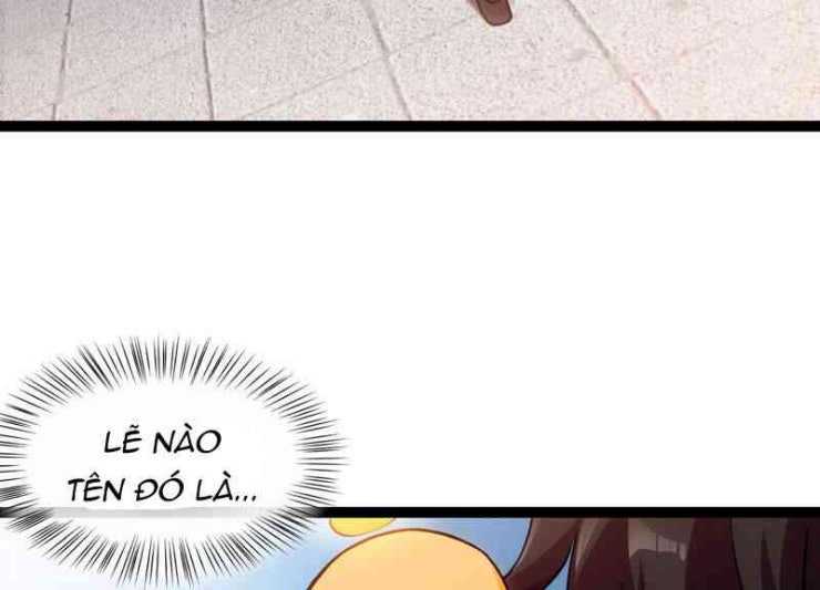 Yêu Linh Cứu Hỏa - Page 65