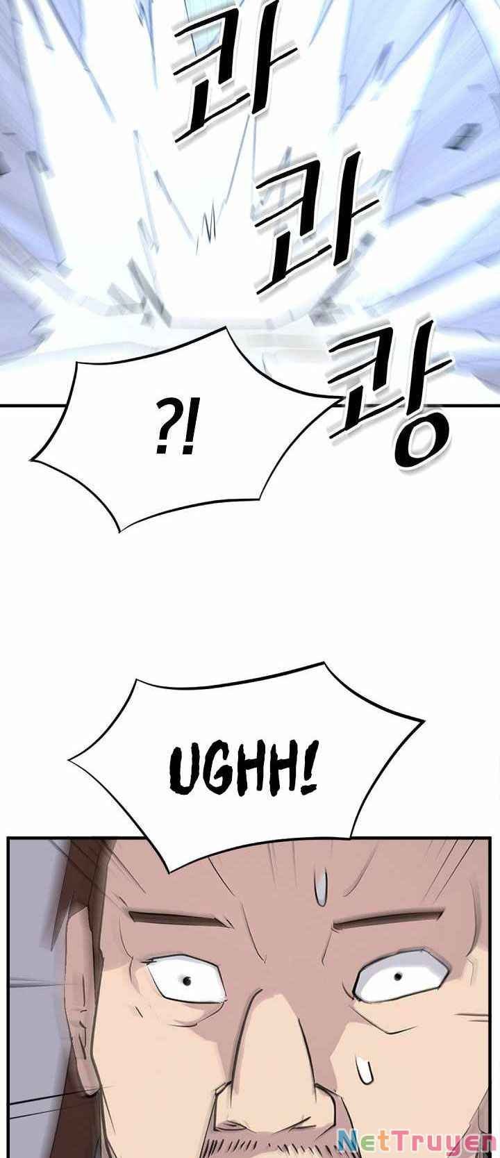 Trọng Sinh-Bất Khả Chiến Bại - Page 50