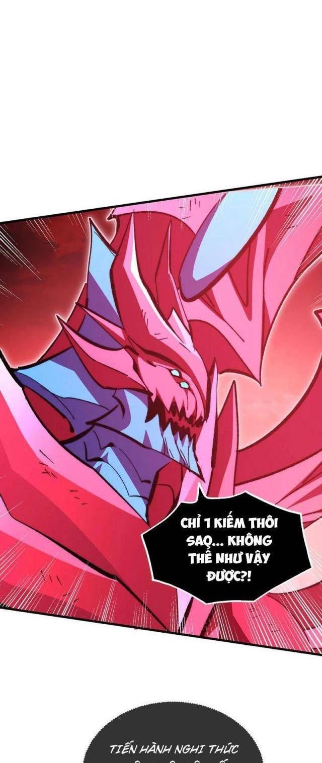 Mạt Thế Quật Khởi - Page 31