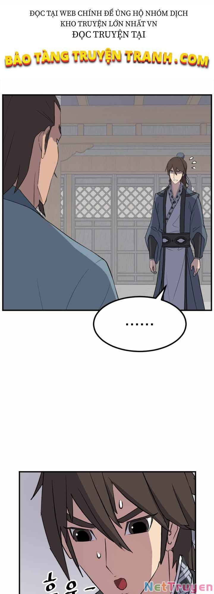 Trọng Sinh-Bất Khả Chiến Bại - Page 13