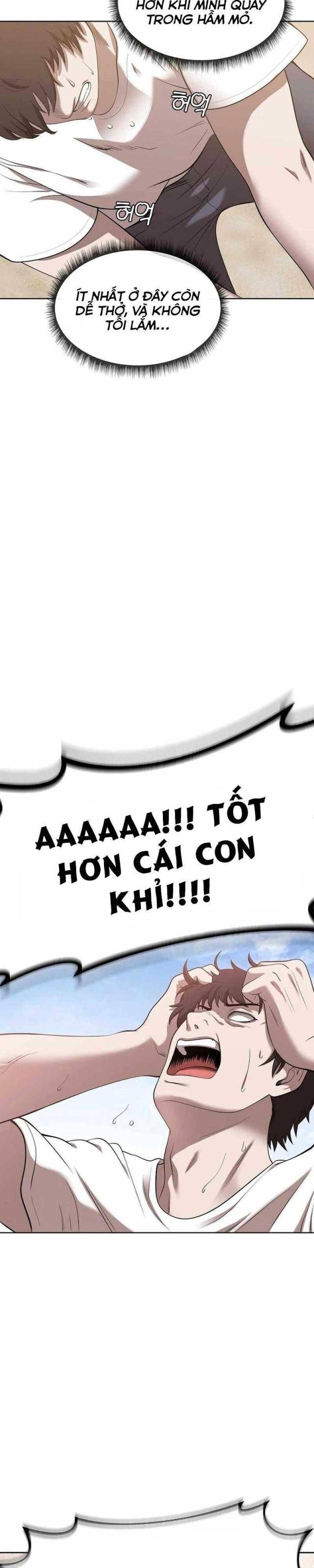 Thước Phim Sự Thật - Page 5