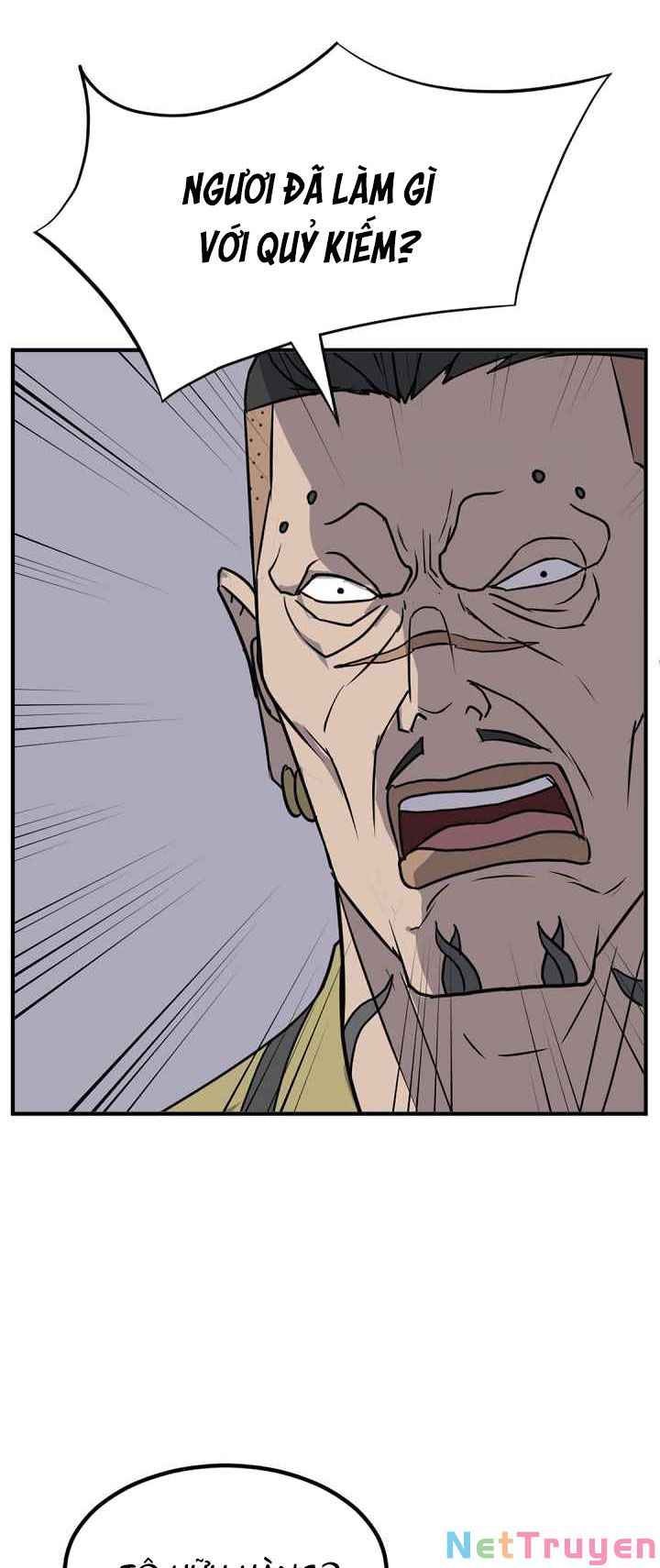 Trọng Sinh-Bất Khả Chiến Bại - Page 7