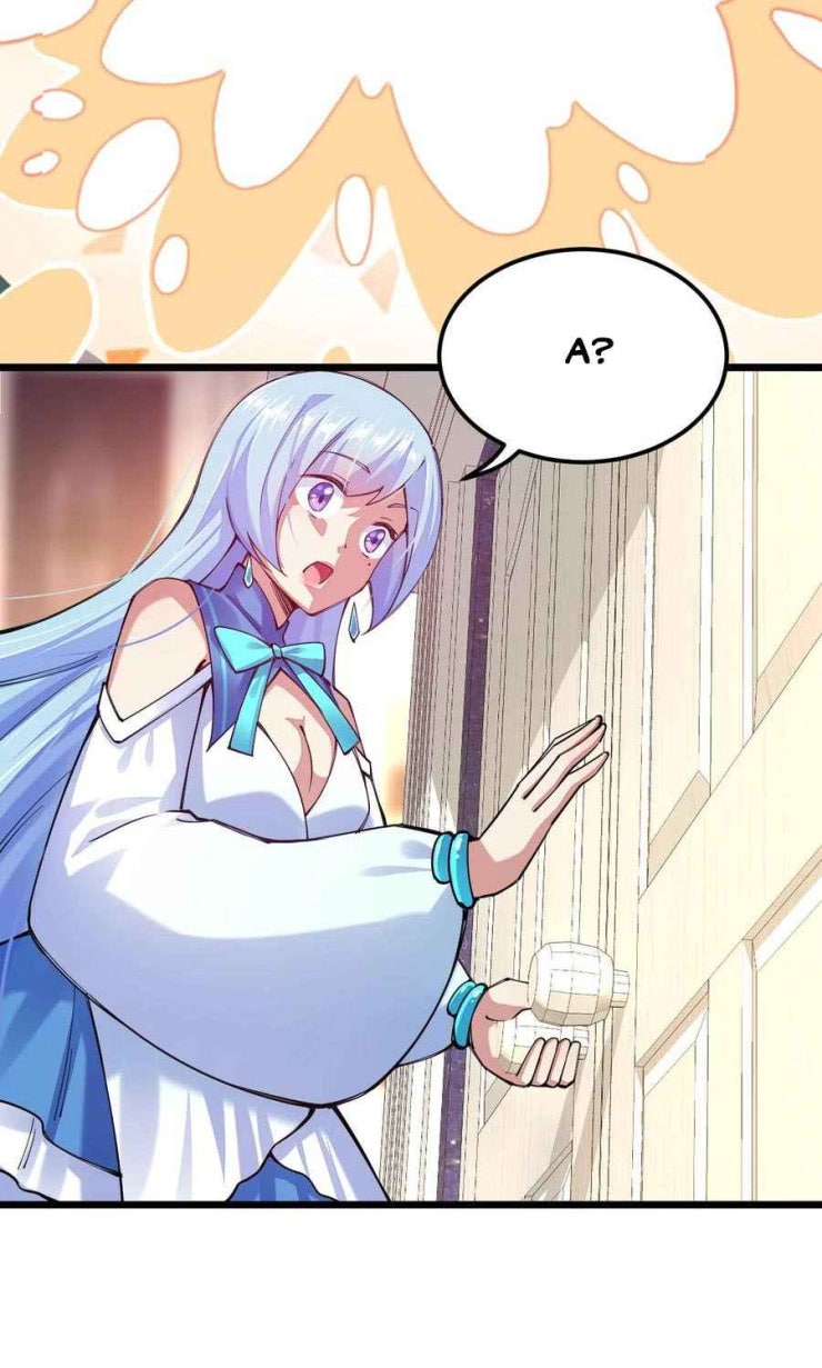 Sức Mạnh Của Kiếm Thần - Page 65