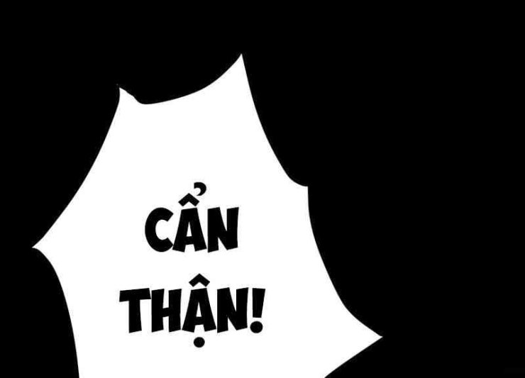 Yêu Linh Cứu Hỏa - Page 45