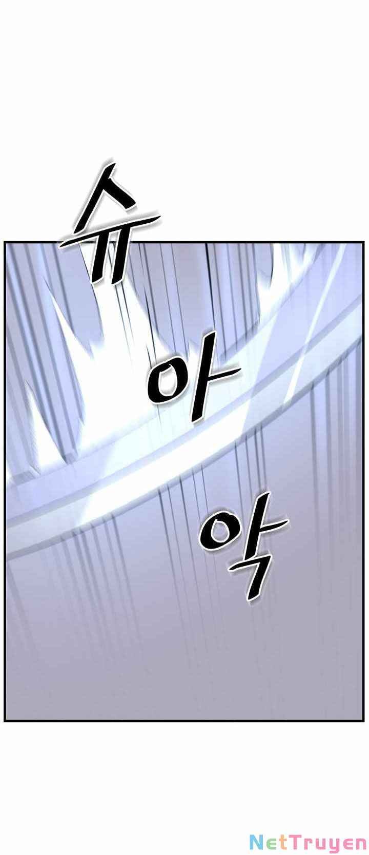 Trọng Sinh-Bất Khả Chiến Bại - Page 76