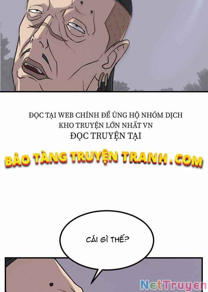 Trọng Sinh-Bất Khả Chiến Bại - Page 55