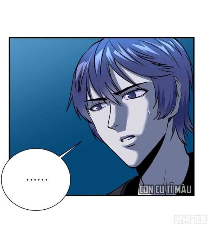 Đế Quốc Lê Man - Page 37