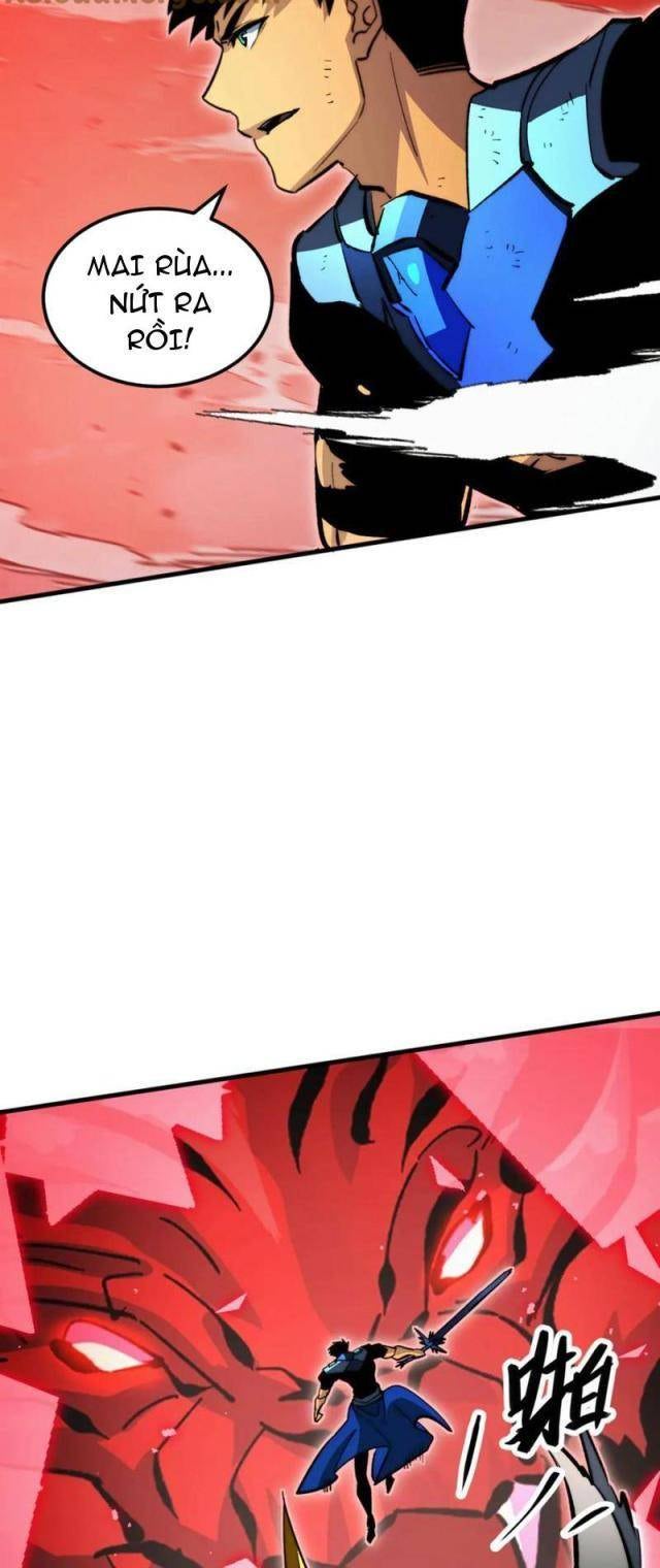 Mạt Thế Quật Khởi - Page 8