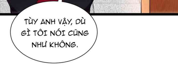 Yêu Linh Cứu Hỏa - Page 62