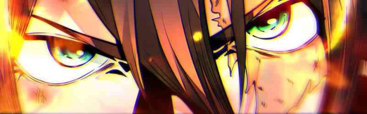 Yêu Linh Cứu Hỏa - Page 45