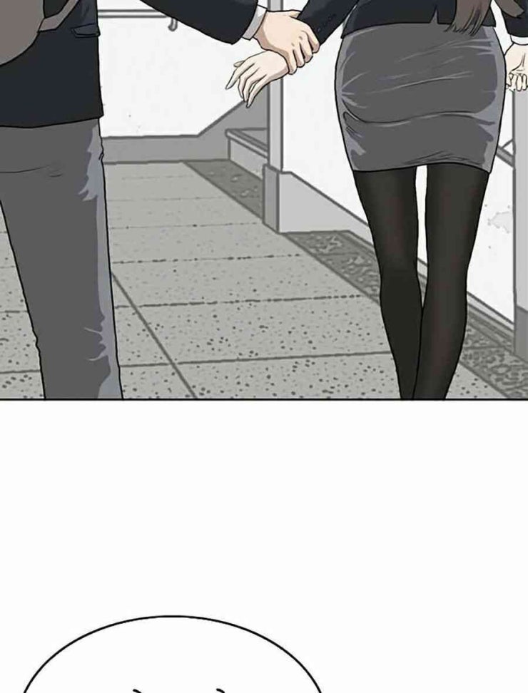 Người Xấu - Page 141