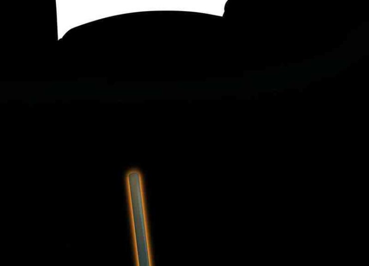 Yêu Linh Cứu Hỏa - Page 46