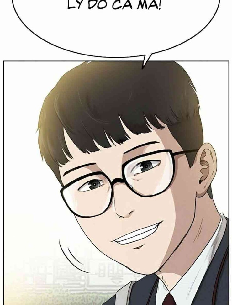 Người Xấu - Page 36