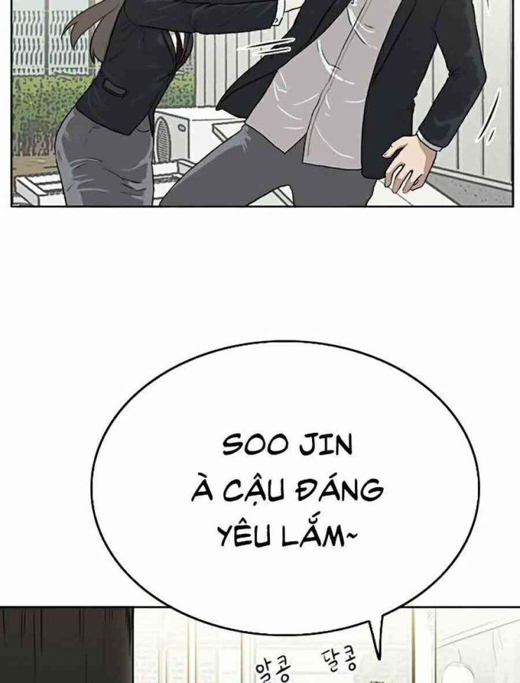 Người Xấu - Page 85