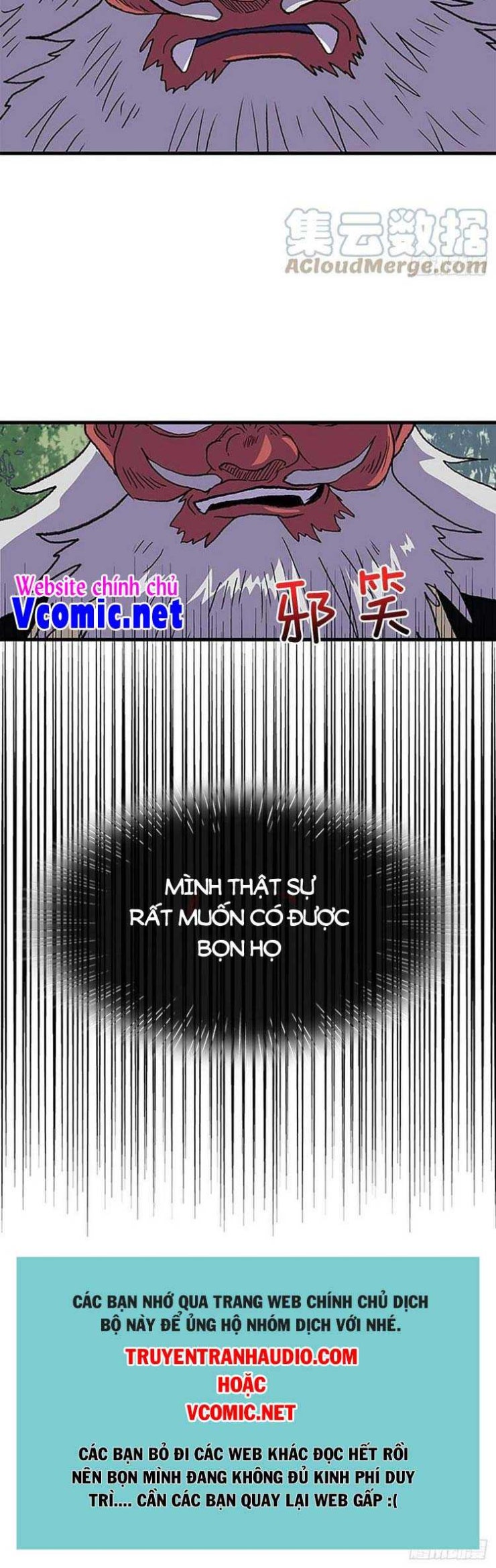 Học Sĩ Tái Sinh - Page 12