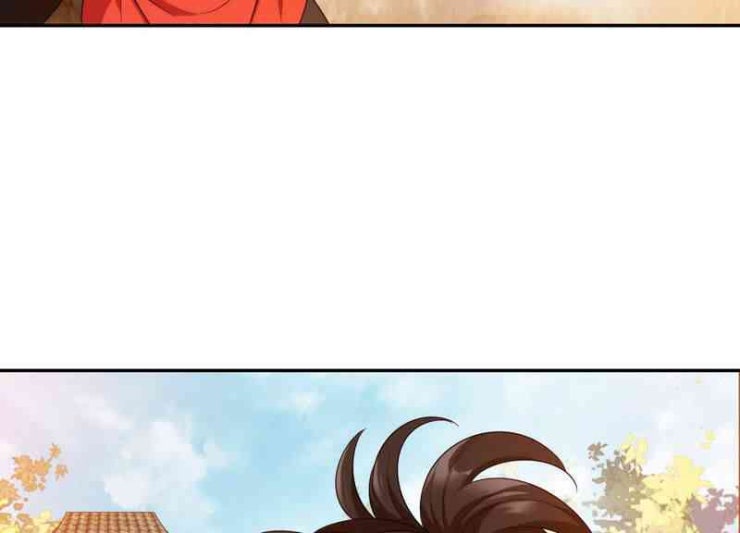 Yêu Linh Cứu Hỏa - Page 80